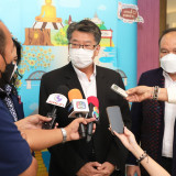 อว. จับมือ ททท. หอการค้าไทย เปิดเส้นทางท่องเที่ยวเชิงประวัติ ... พารามิเตอร์รูปภาพ 4